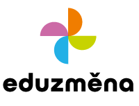 Eduzměna-Kutná-Hora-LOGO.png