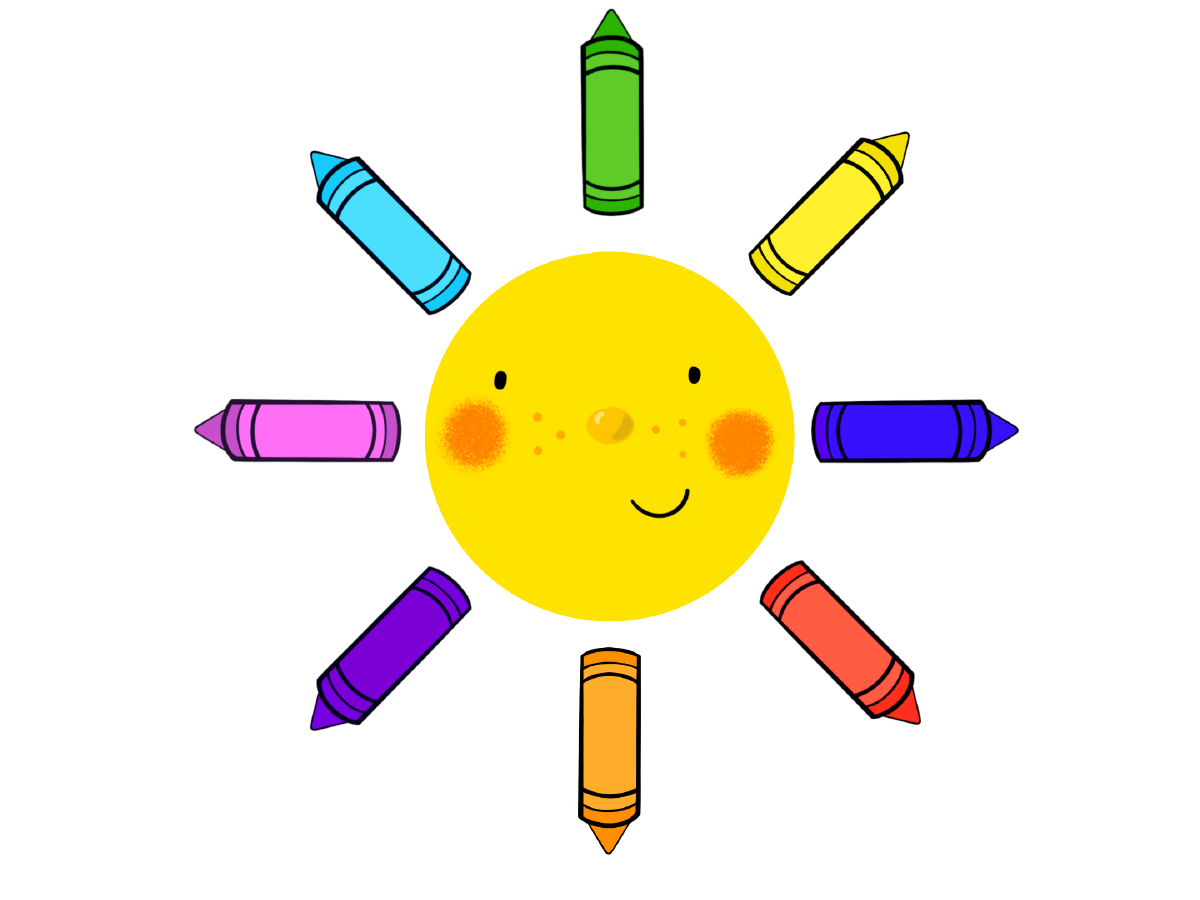 sluníčko logo.png