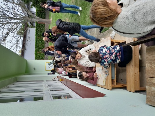 Obrázek v galerii