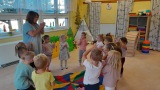 Obrázek v galerii