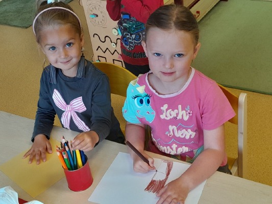 Obrázek v galerii