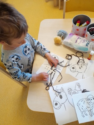 Obrázek v galerii