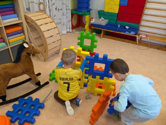 Obrázek v galerii