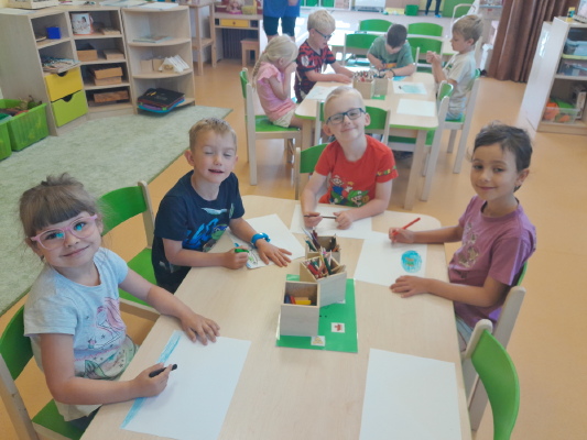 Obrázek v galerii
