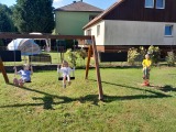 Obrázek v galerii