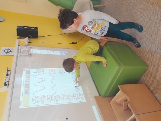 Obrázek v galerii
