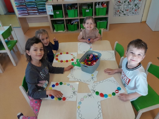 Obrázek v galerii