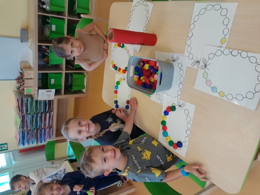 Obrázek v galerii
