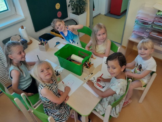 Obrázek v galerii