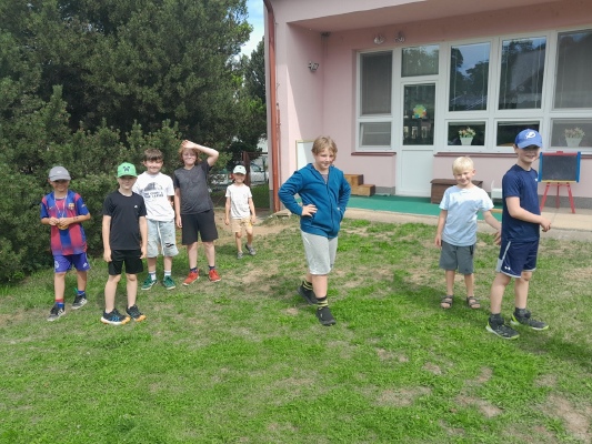 Obrázek v galerii