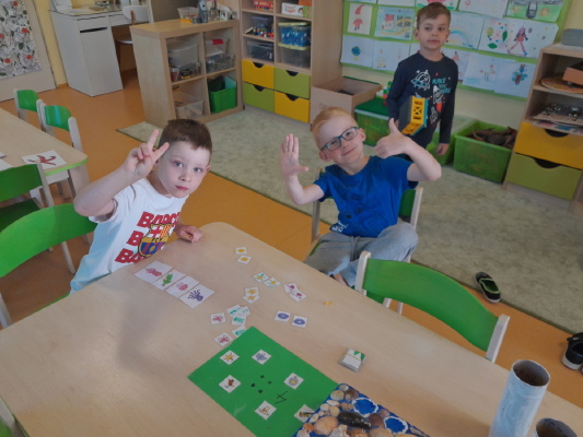 Obrázek v galerii