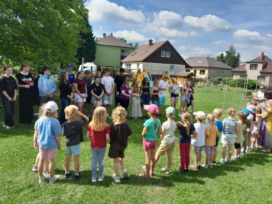 Obrázek v galerii