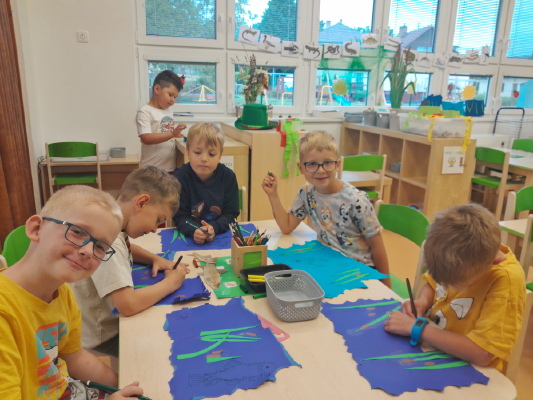 Obrázek v galerii