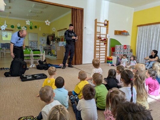 Obrázek v galerii