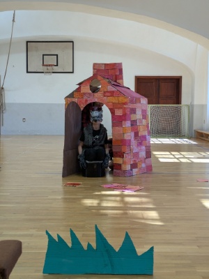 Obrázek v galerii