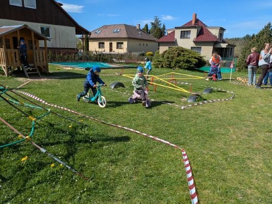 Obrázek v galerii