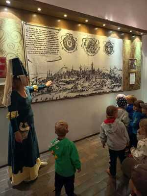 Obrázek v galerii