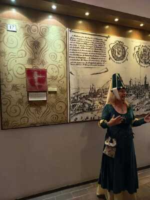 Obrázek v galerii