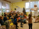 Obrázek v galerii