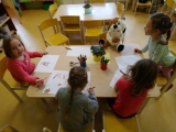 Obrázek v galerii