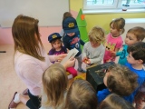 Obrázek v galerii