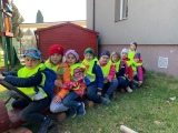 Obrázek v galerii