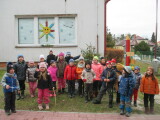 Začíná Advent