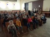 Obrázek v galerii