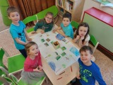 Obrázek v galerii