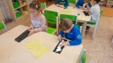 Obrázek v galerii