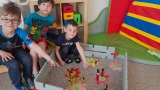 Obrázek v galerii