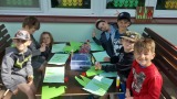 Obrázek v galerii
