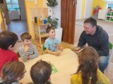 Obrázek v galerii
