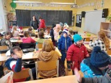 Obrázek v galerii