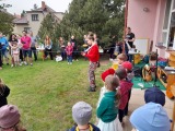 Obrázek v galerii