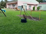 Obrázek v galerii
