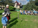 Obrázek v galerii
