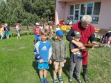 Obrázek v galerii
