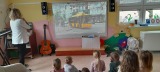 Obrázek v galerii