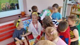 Obrázek v galerii