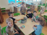 Obrázek v galerii