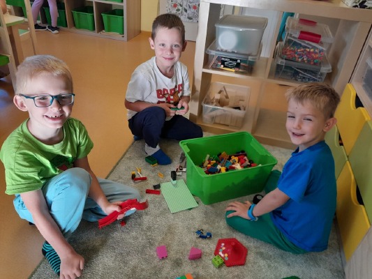 Obrázek v galerii