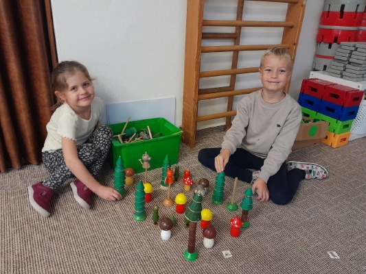 Obrázek v galerii
