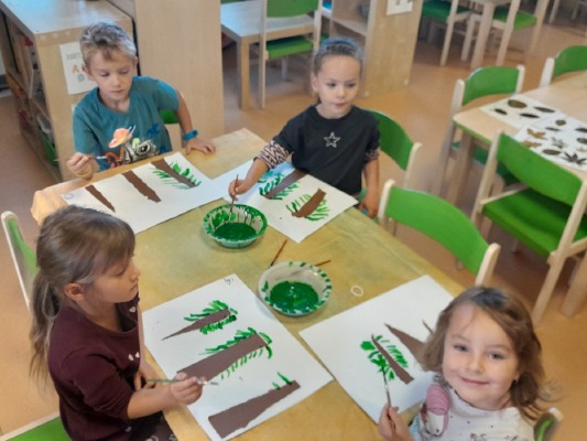 Obrázek v galerii