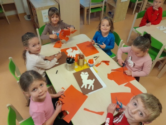 Obrázek v galerii