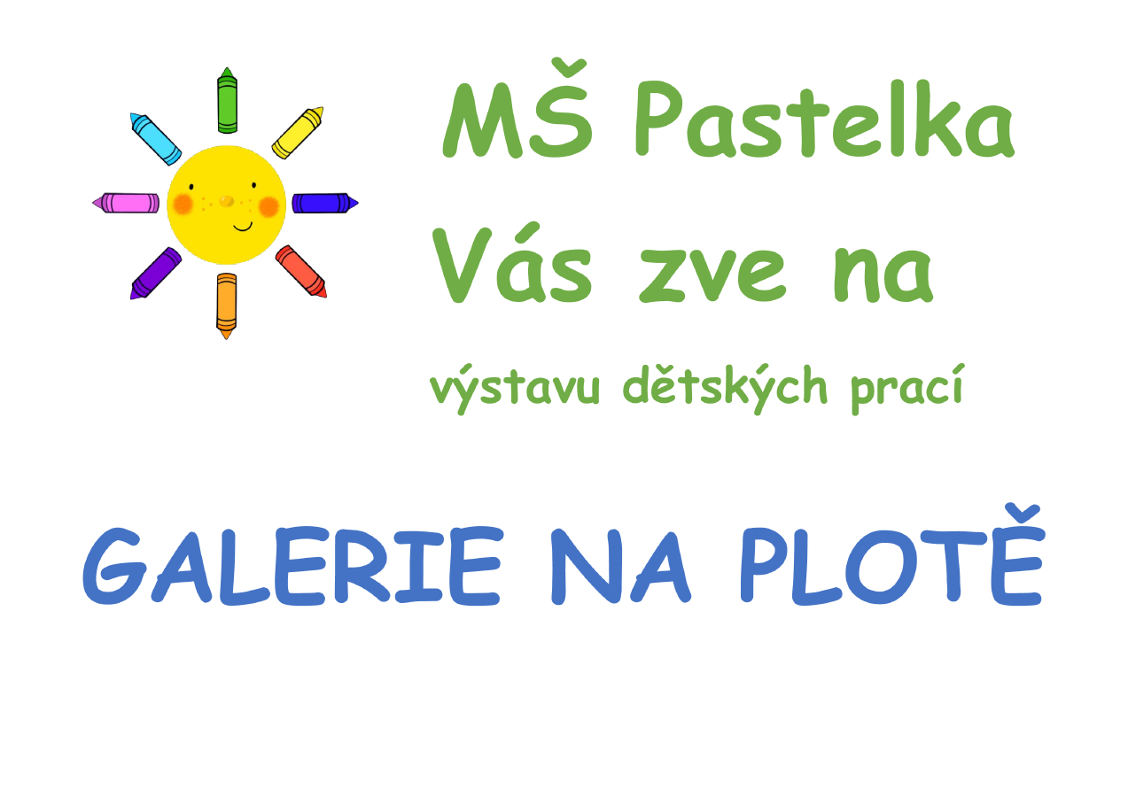 Galerie_na_plotě.jpg