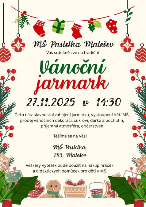 Jarmark 2025 nový - malý.jpg
