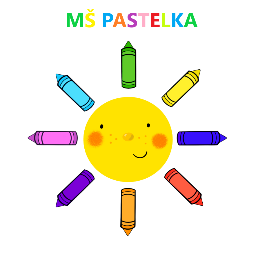 sluníčko hotové.png