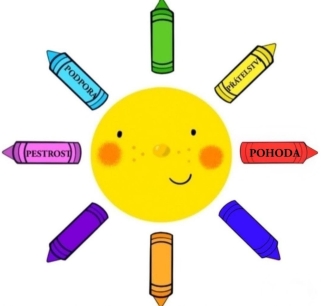 Sluníčko nové logo 1.jpg