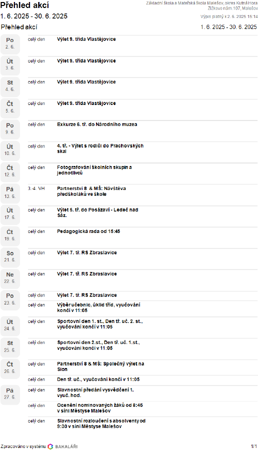 EventsReport (2).png